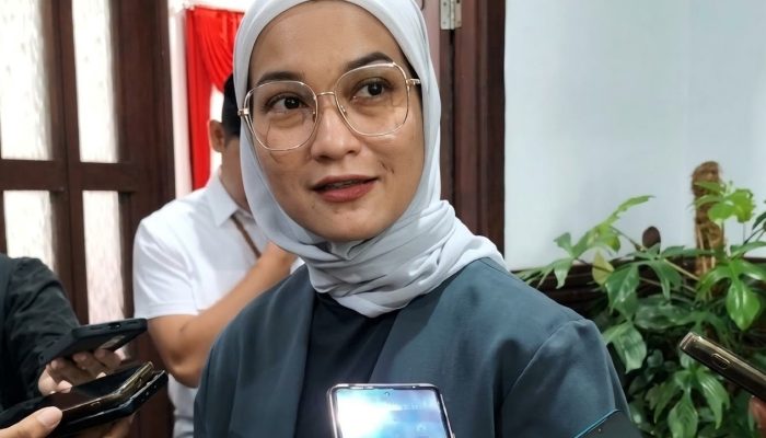 DPRD Kota Malang Minta Anggaran Retret Dikaji Ulang