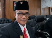 ACC Anggaran Bukan untuk Retreat, Eko Herdiyanto Buka Suara