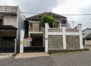 Gugatan Lelang Berjalan, Kuasa Hukum Desak Eksekusi Ditunda