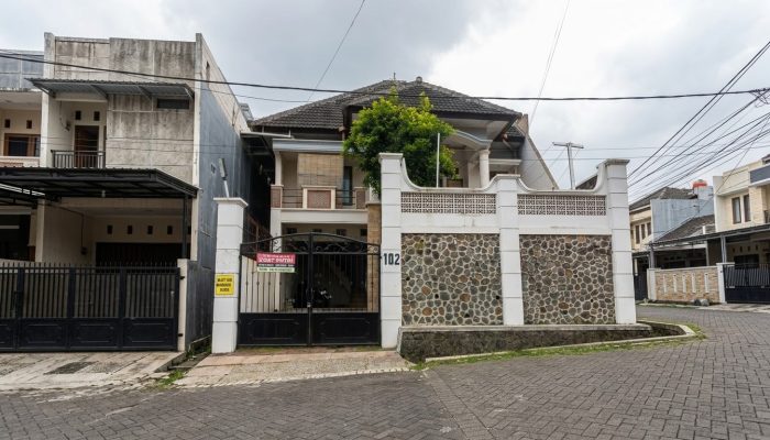 Gugatan Lelang Berjalan, Kuasa Hukum Desak Eksekusi Ditunda