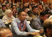Wahyu Hidayat Pertegas Arah Kebijakan Lingkungan Kota Malang