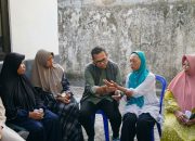 Walikota Batu Dekatkan Pelayanan Kesehatan kepada Warga