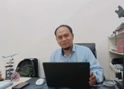 Universitas Negeri Malang Kembangkan Riset Sains Data dan AI