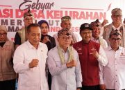 KDKMP Sidoarjo Diperkuat, UMKM Jadi Prioritas
