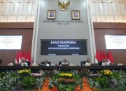 Kota Batu Mantapkan Arah Pembangunan Berkelanjutan