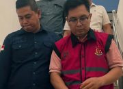 Kejari Malang Tetapkan Enam Tersangka KUR BRI