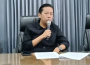 Komisi C DPRD Kota Malang Dorong Jalan Perbatasan Terintegrasi