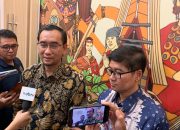 Enam Fakultas Universitas Brawijaya Masuk Penilaian WBK