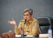 Bakorwil Malang Perkuat Konektivitas Kawasan Modangan