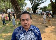 Anggaran Terbatas, Kota Malang Pilih Atlet Potensial POPDA