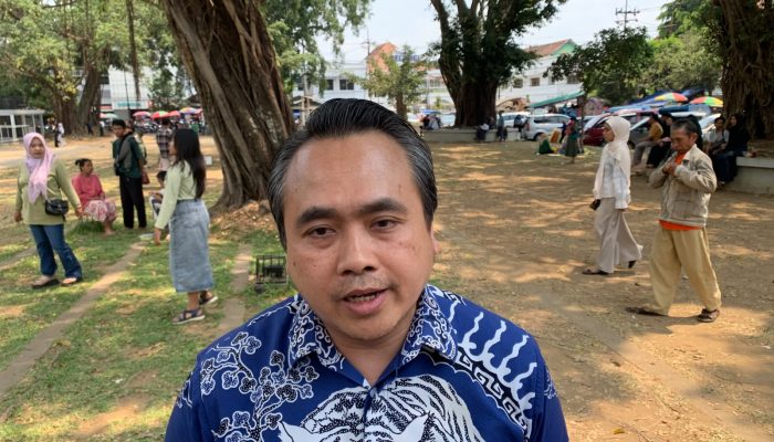 Anggaran Terbatas, Kota Malang Pilih Atlet Potensial POPDA
