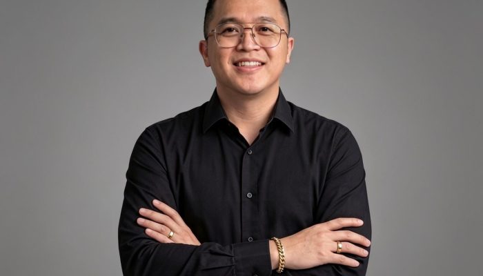 Gaya-Gayaan Retreat Militer Kepsek Malang: Uang Rakyat Buat Bancakan Seremonial