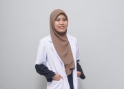 Dokter Gigi UM Tekankan Deteksi Dini dan Pencegahan Karies