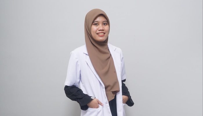 Dokter Gigi UM Tekankan Deteksi Dini dan Pencegahan Karies