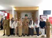 Riset UB dan Bappeda Petakan Klaster Ekonomi Kreatif di Malang