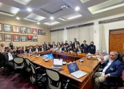UM Perluas Jejaring Global melalui Mobilitas Mahasiswa