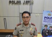 Karyawan Hotel Ikut Padamkan Karhutla Bromo, 3 MD Terjebak Api