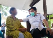 Pemkab Sidoarjo Siapkan Masa Depan Warga Binaan