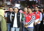 25 SPBU Diawasi, Polresta Malang Kota Warning Penimbun BBM
