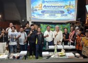 Darurat Gadget pada Anak, Lintas Tokoh Malang Bersuara