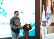 Kompetisi Housekeeping Perkuat Pariwisata Batu