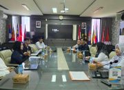 Universitas Brawijaya Dorong Mahasiswa Berani Berwirausaha