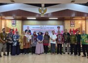 APTA 2026 di Unej Perkuat Hilirisasi Agroindustri