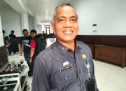 Pemkot Malang Genjot PAD Lewat Penataan Aset
