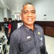 Pemkot Malang Genjot PAD Lewat Penataan Aset