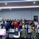 UM Perkuat Kesiapan Mahasiswa Studi Internasional
