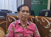 Kasus MUA, BK DPRD Kabupaten Malang Tunggu Rilis Resmi Polisi