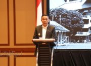 Pemkot Malang Tertibkan Pemanfaatan Aset Daerah