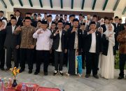 ICMI Malang Dorong Riset dan Ekonomi Kerakyatan