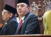 DPRD Jatim Minta Pasar Tak Sekadar Dibangun