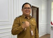 Penolakan Jalan Tembus Suhat Kian Menguat