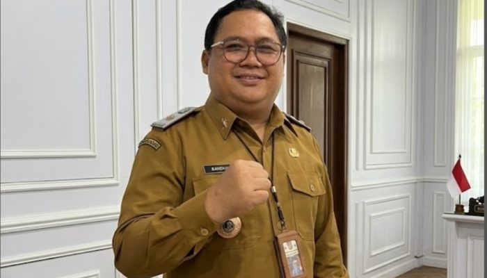 Penolakan Jalan Tembus Suhat Kian Menguat