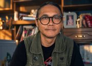 Bukan Sekadar Laporan, FIPT Desak Kadishub Jatim Turun Lokasi