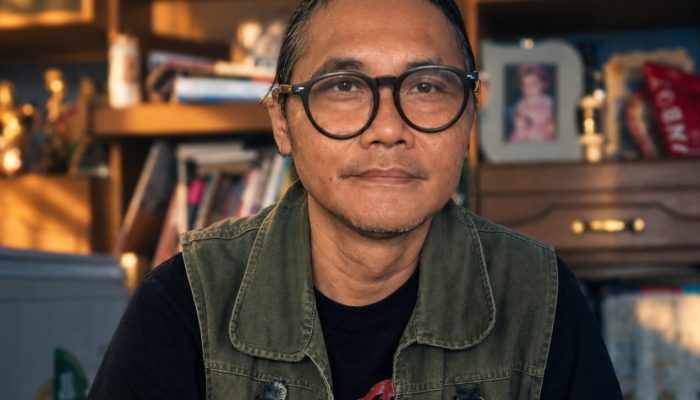 Bukan Sekadar Laporan, FIPT Desak Kadishub Jatim Turun Lokasi