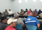 Trans Jatim Koridor II Tunggu Keputusan Pemprov