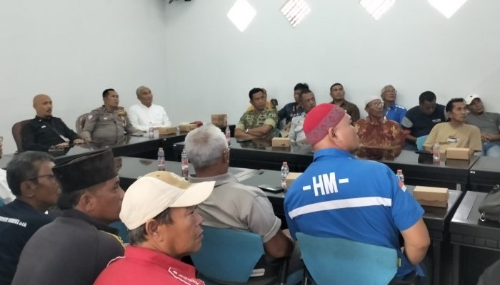 Trans Jatim Koridor II Tunggu Keputusan Pemprov