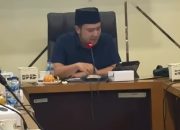 DPRD Malang Desak Dispendukcapil Benahi Stok Ribbon