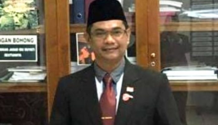 DPRD Kabupaten Malang Kawal Kenaikan Insentif Guru