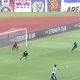 Pesta Gol Dikandang Singa, Bali United Percundangi Arema 3-1