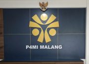PT BGS Dijatuhi Sanksi Tiga Bulan, SK KemenP2MI Perjelas Nasib CPMI