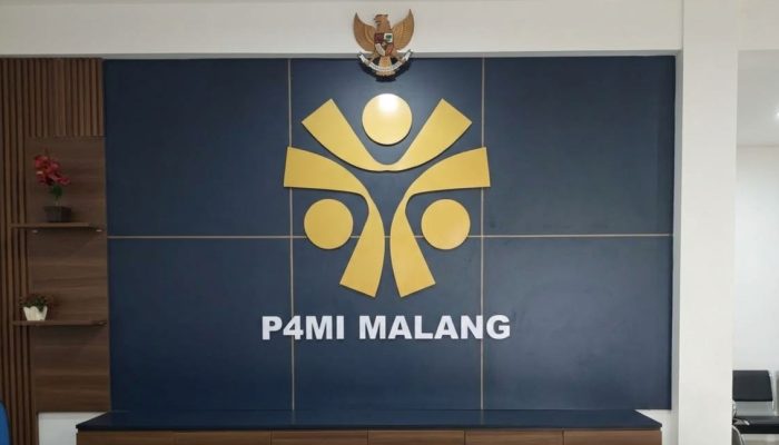 PT BGS Dijatuhi Sanksi Tiga Bulan, SK KemenP2MI Perjelas Nasib CPMI