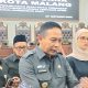 DPRD Kota Malang Dorong APBD Berdampak Nyata