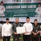 Pemkot Malang Perkuat Perlindungan Santri