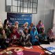Mahasiswa UPN Veteran Jatim Bekali Lansia Bojonegoro Cegah Penipuan