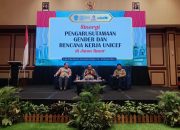 Pemprov Jatim dan UNICEF Perkuat Perlindungan Anak