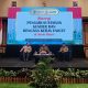 Pemprov Jatim dan UNICEF Perkuat Perlindungan Anak